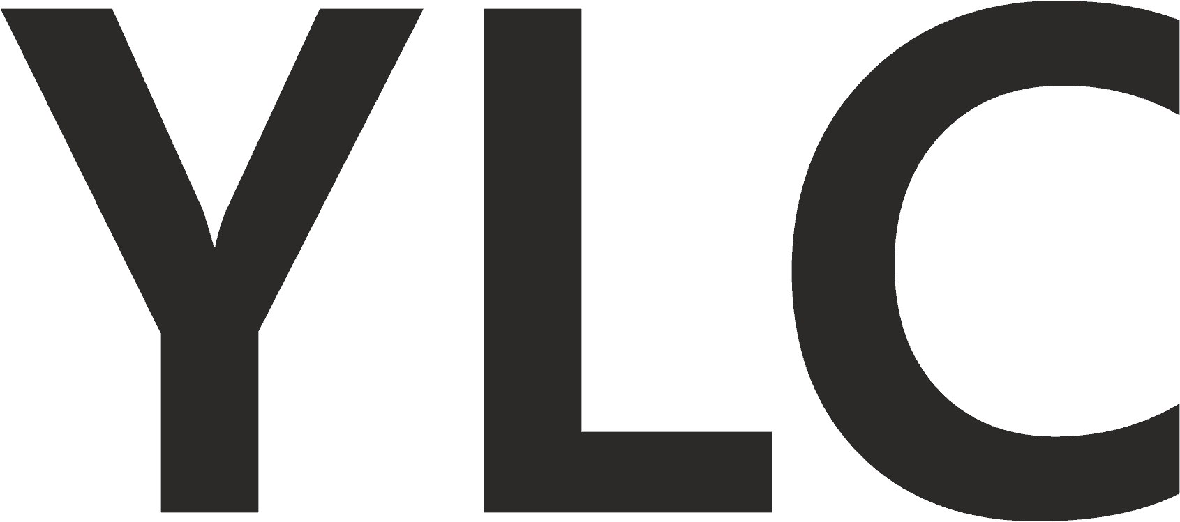 Реклама Рівне, виготовлення вивісок